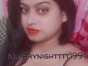 Marrynightttt1991