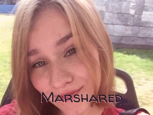 Marshared