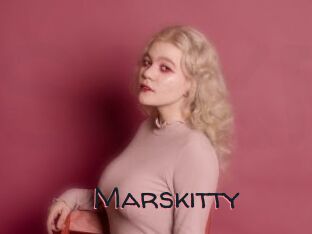 Marskitty