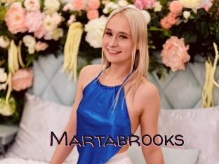 Martabrooks