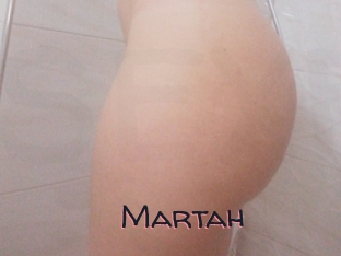 Martah