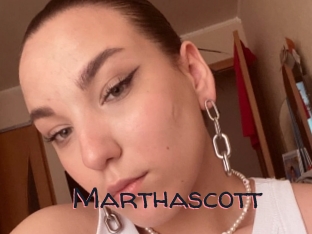 Marthascott