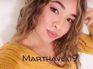 Marthavex19