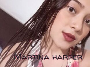 Martina_harper