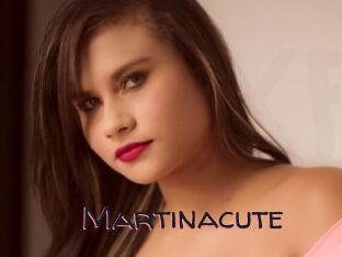 Martina_cute