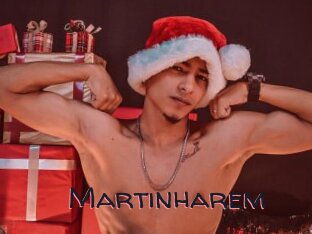 Martinharem