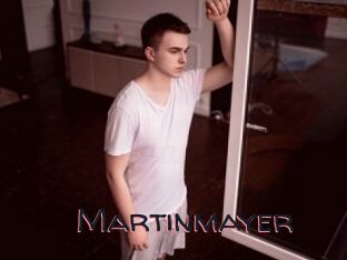 Martinmayer