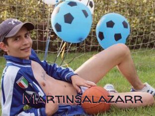 Martinsalazarr