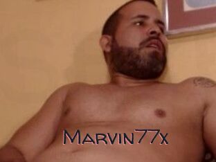 Marvin77x