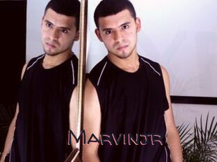 Marvinjr