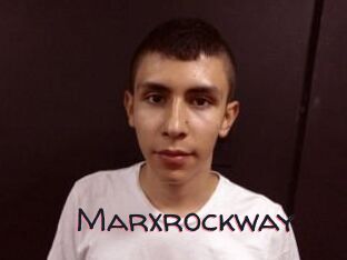 Marx_rockway