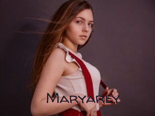Maryarey