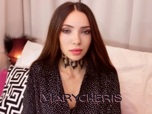 Marycheris