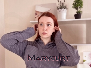 Marycurt