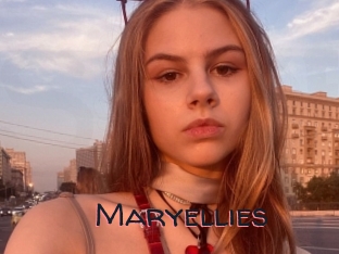 Maryellies