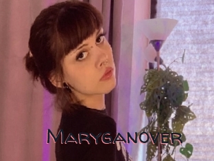 Maryganover