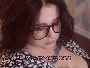 Marygross