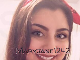 Maryjane1242