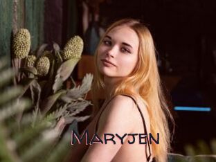 Maryjen