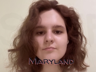 Maryland