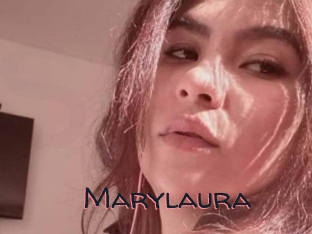 Marylaura