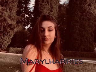 Marylharries