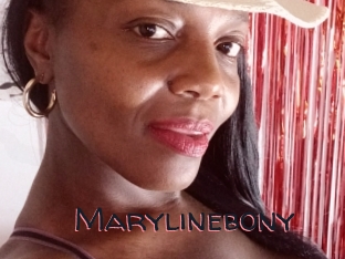 Marylinebony