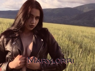 Marylorri