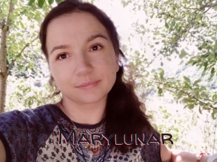 Marylunar