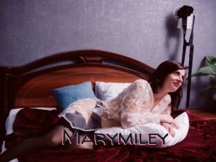 Marymiley