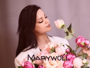 Marywoll
