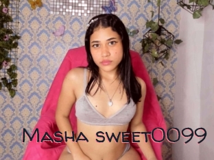 Masha_sweet0099