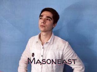 Masoneast