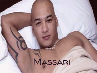 Massari
