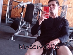 Massimo018