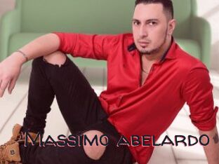 Massimo_abelardo