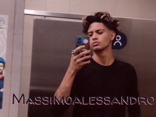 Massimoalessandro