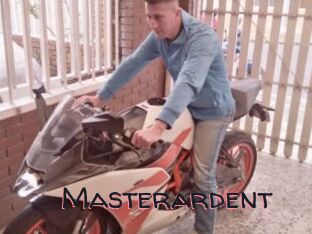 Masterardent