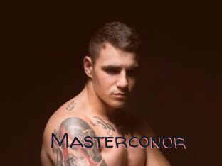 Masterconor
