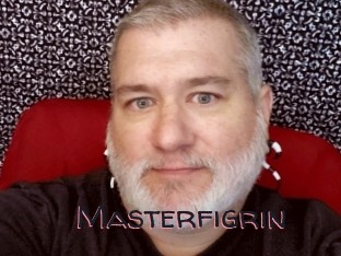 Masterfigrin