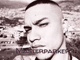 Masterparker