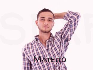 Mateito