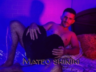 Mateo_shiniki