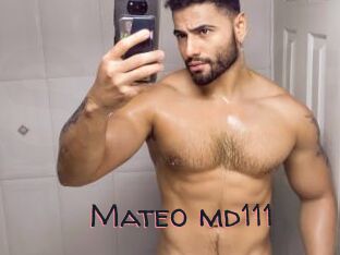 Mateo_md111