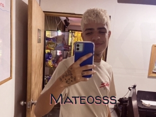 Mateosss