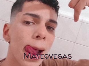 Mateovegas