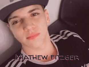 Mathew_fitzger