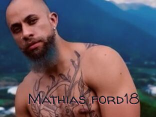 Mathias_ford18