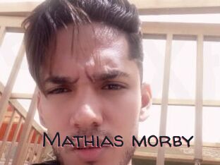 Mathias_morby