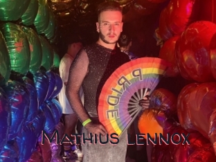 Mathius_lennox
